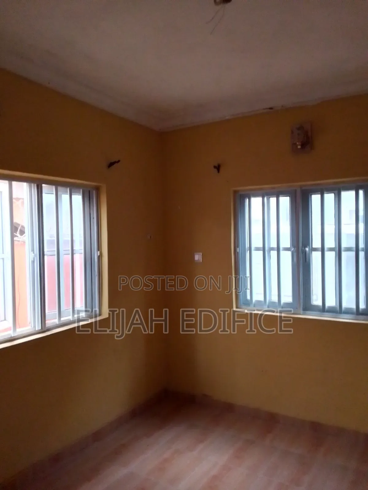 12bdrm Block of Flats in Ipaja for sale in Ipaja