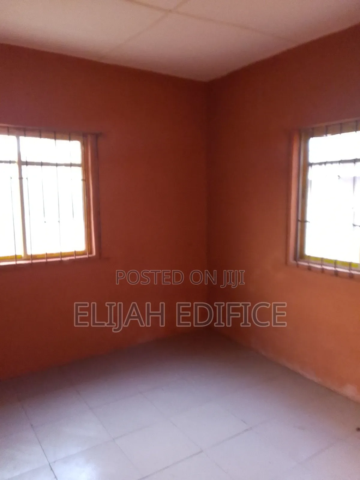 2bdrm Bungalow in Parkview Estate, Ijede / Ikorodu for rent in Ijede / Ikorodu