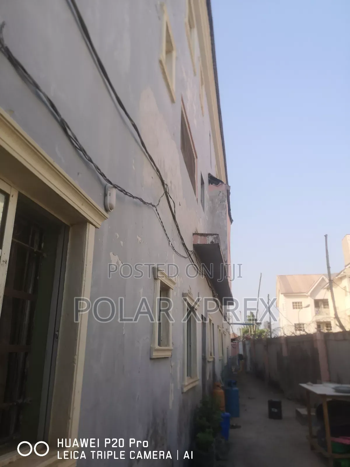 15 Flats in Fcda Kubwa Abuja for Sale in Kubwa