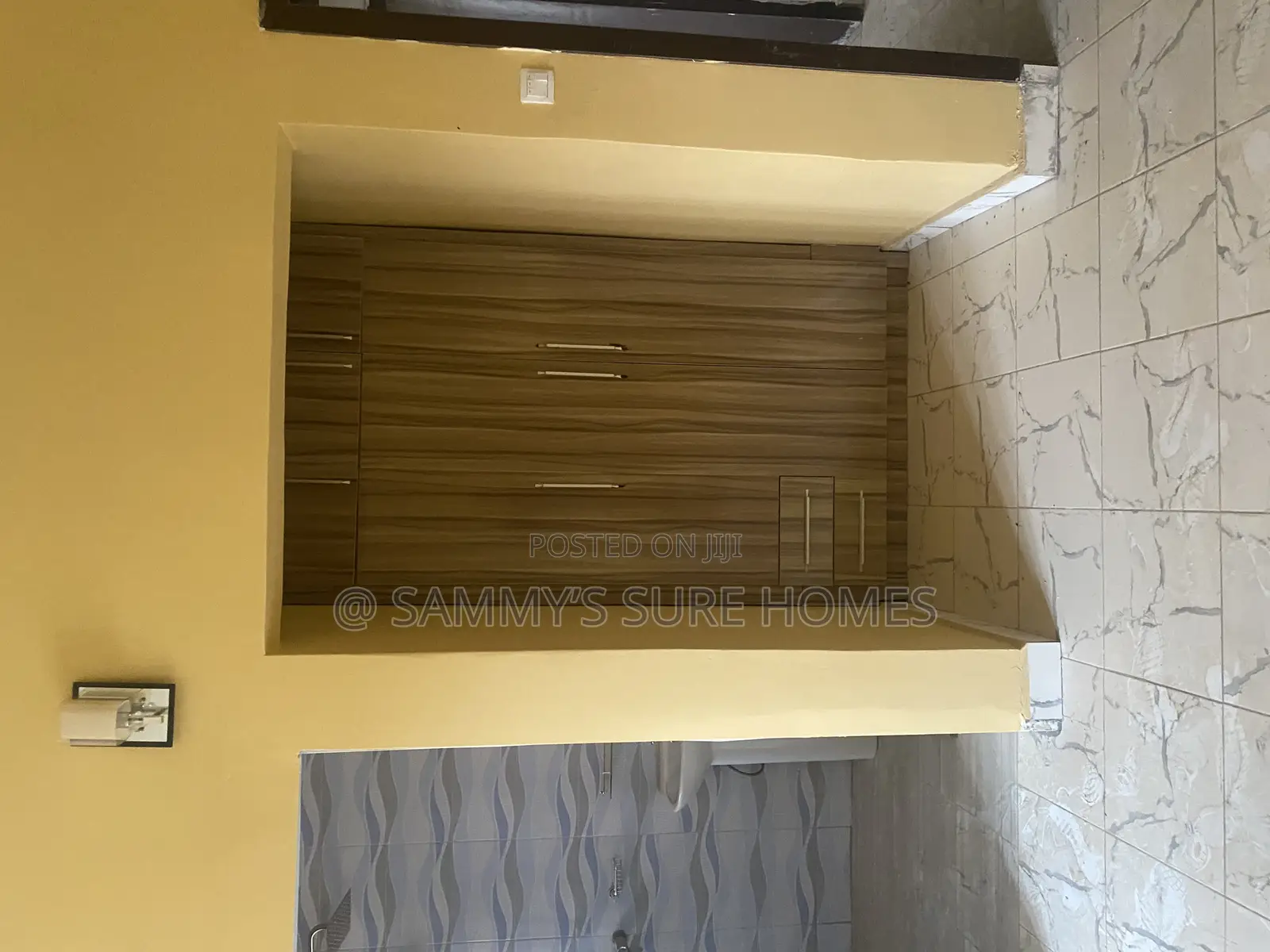 4bdrm Duplex in Justice Estate, Gwarinpa for rent in Gwarinpa