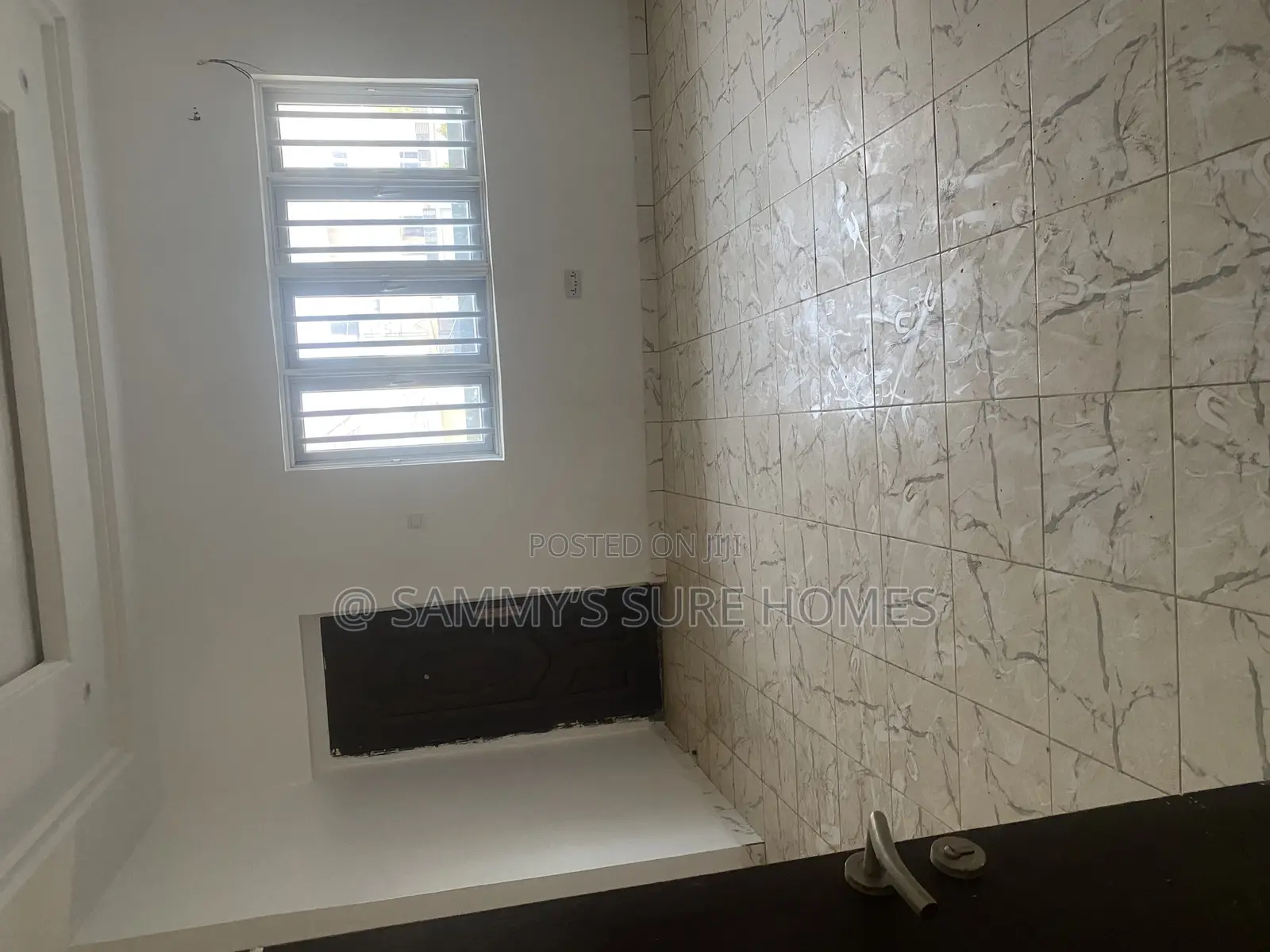 4bdrm Duplex in Justice Estate, Gwarinpa for rent in Gwarinpa