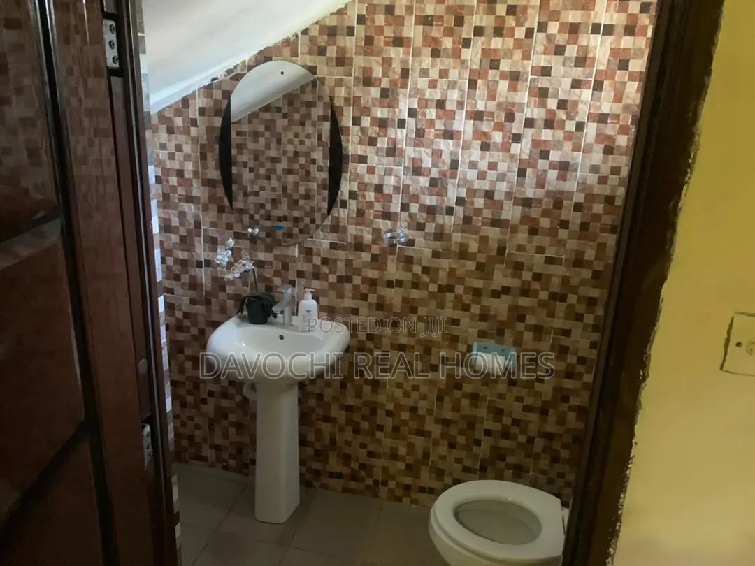 4bdrm Duplex in Mobile Road, Ajah for sale in VGC / Ajah