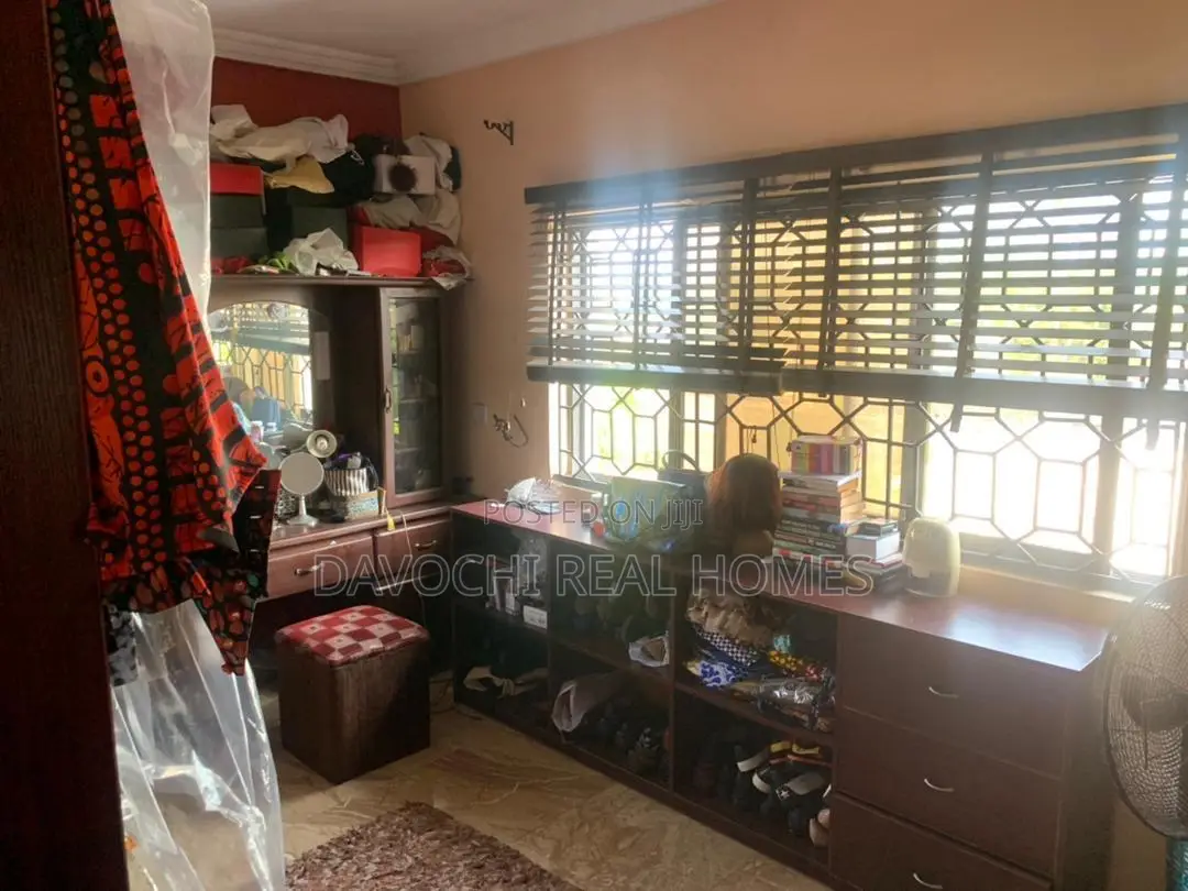 4bdrm Duplex in Mobile Road, Ajah for sale in VGC / Ajah
