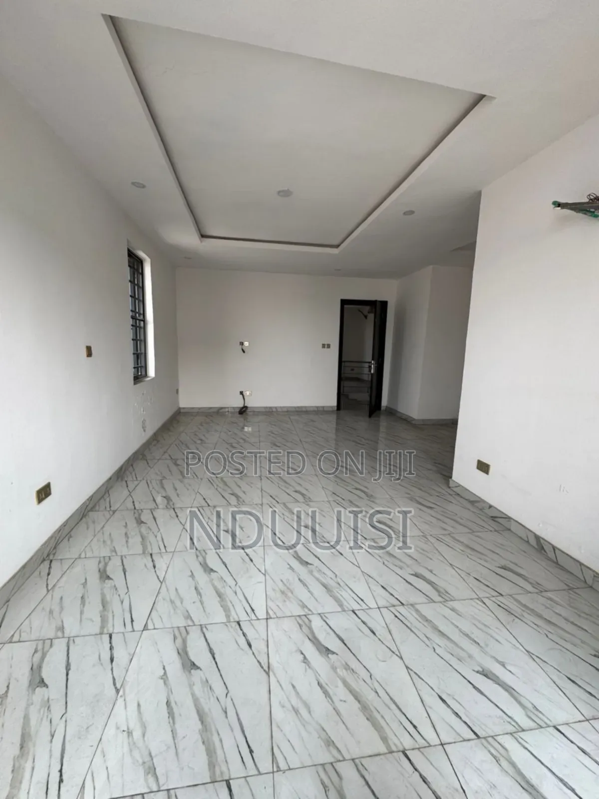 4bdrm Duplex in Ikate-Elegushi for sale in Ikate-Elegushi