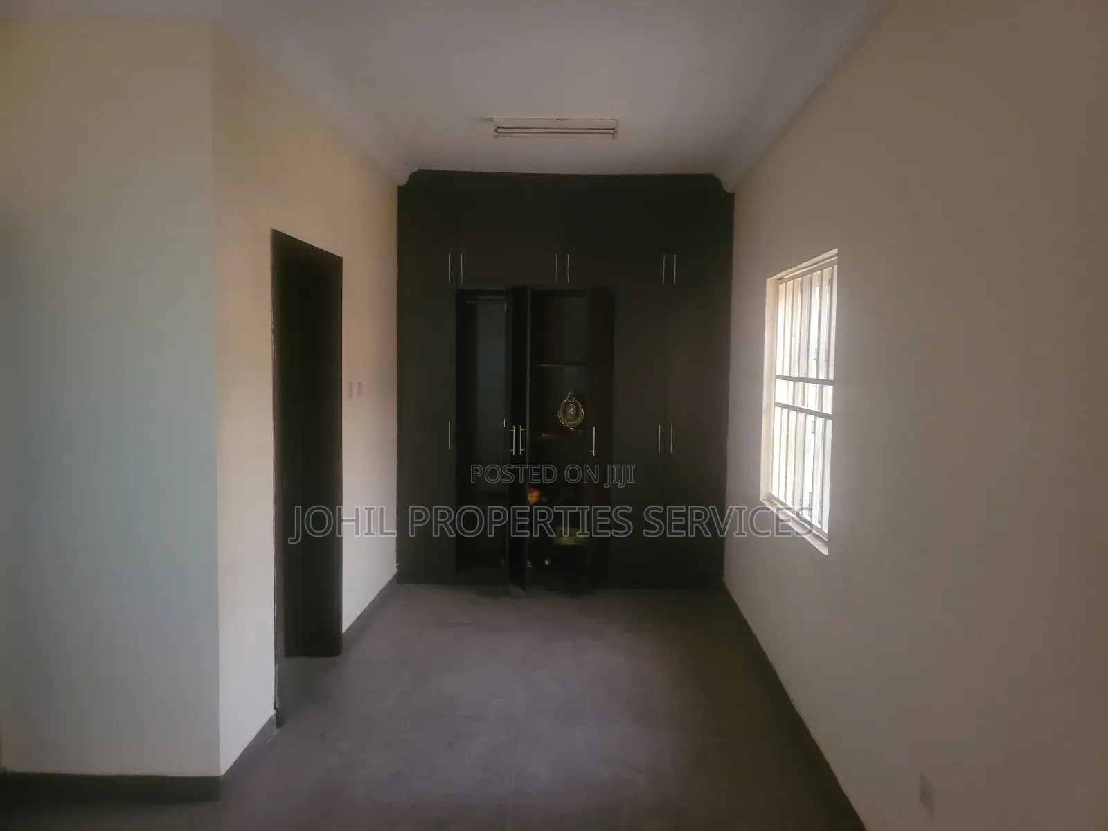 4bdrm Duplex in Jabi for rent in Jabi