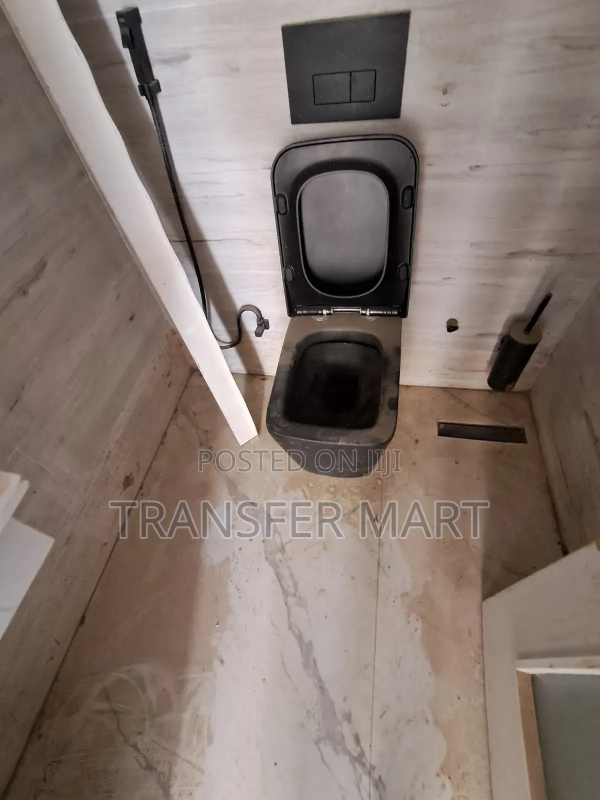 Furnished 5bdrm Duplex in Katampe Extension for sale in Katampe Extension
