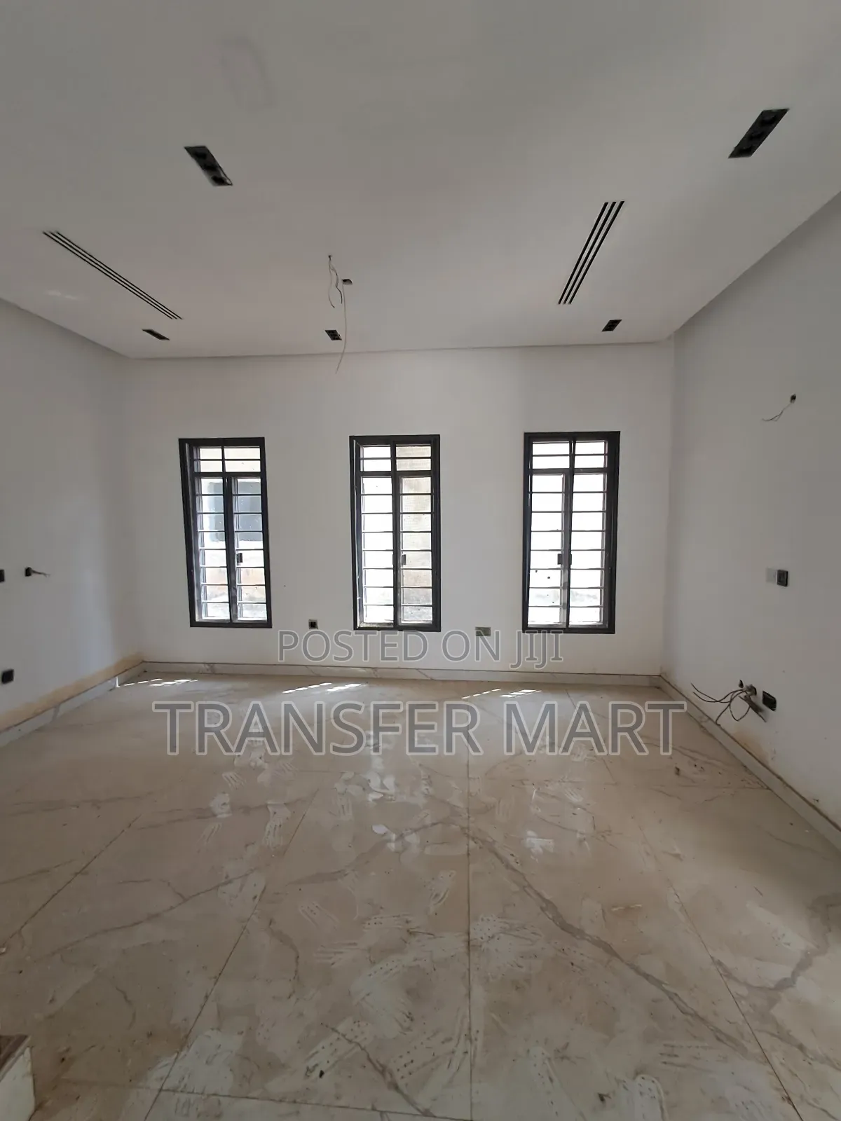 Furnished 5bdrm Duplex in Katampe Extension for sale in Katampe Extension