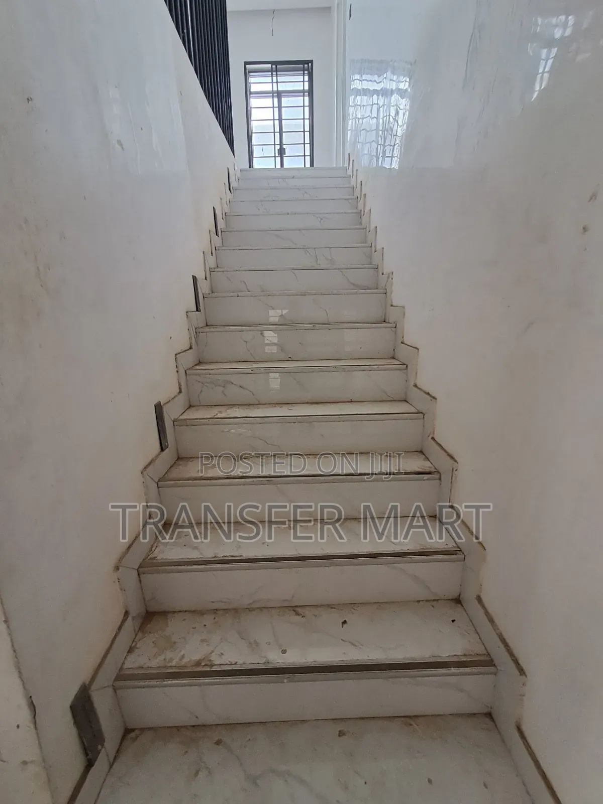 Furnished 5bdrm Duplex in Katampe Extension for sale in Katampe Extension