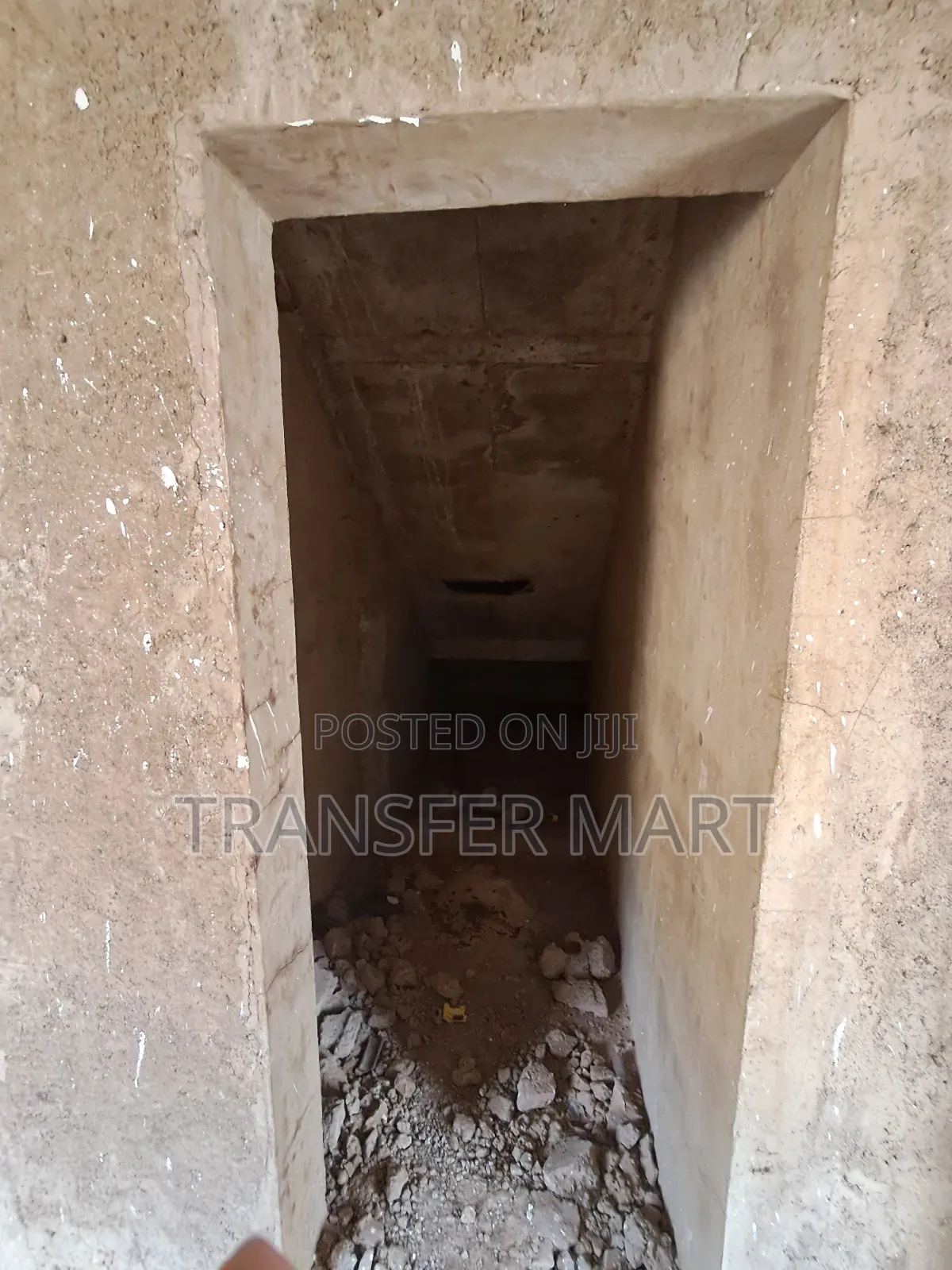 6bdrm Townhouse/Terrace in at Katampe Waterboad for Sale in Katampe Extension
