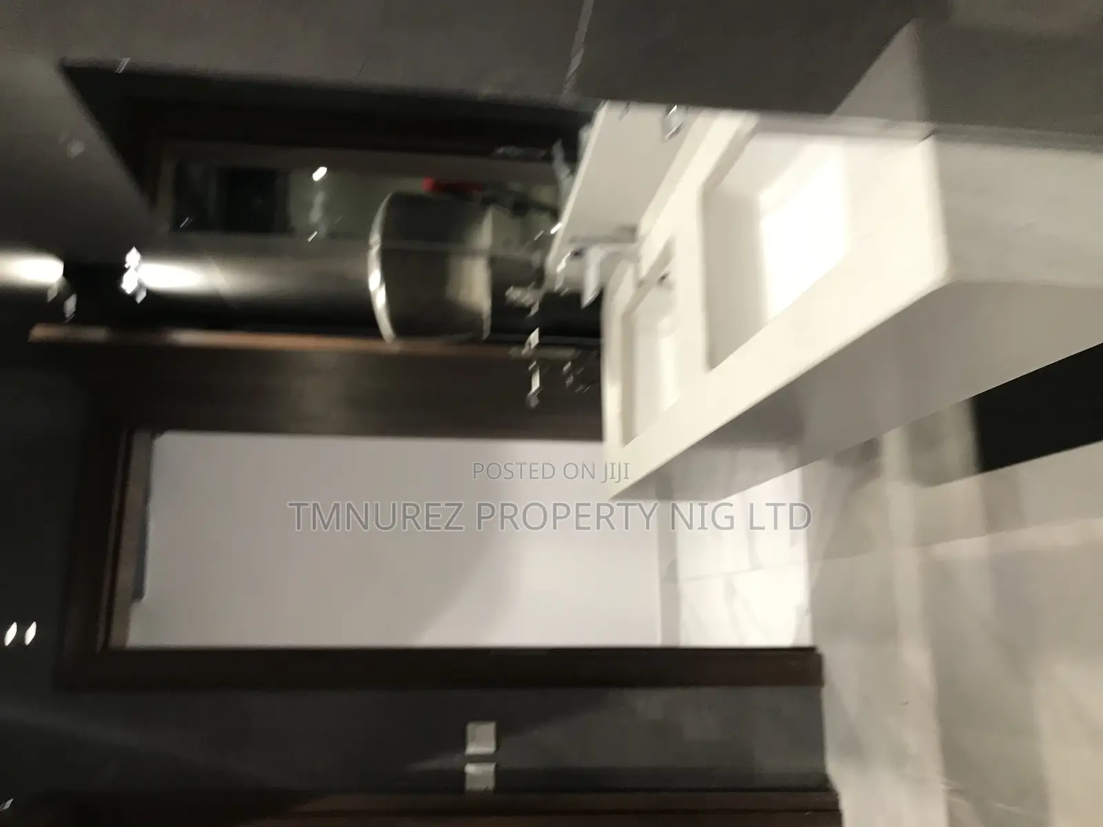 Shop Space in a Mall at Vi for Rent in Victoria Island