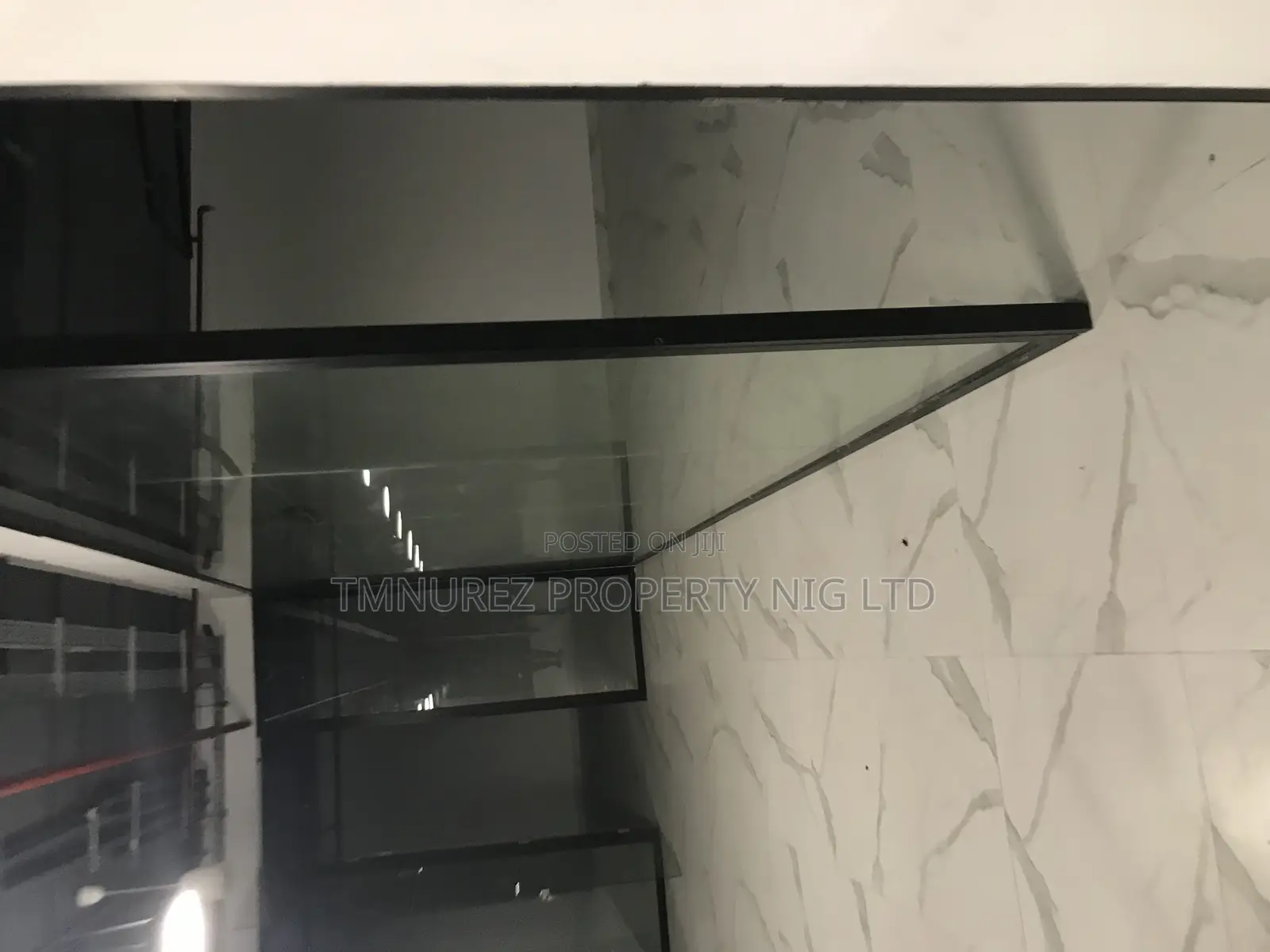 Shop Space in a Mall at Vi for Rent in Victoria Island