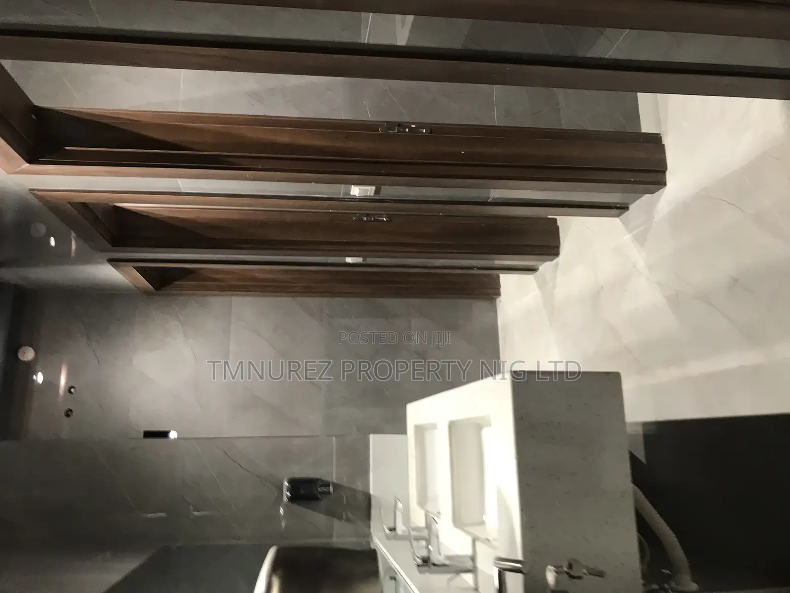 Shop Space in a Mall at Vi for Rent in Victoria Island