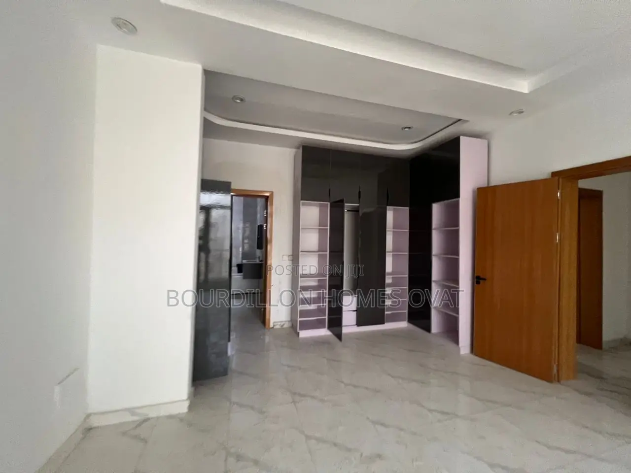4bdrm Duplex in Lekki Phase 1 for sale in Lekki Phase 1