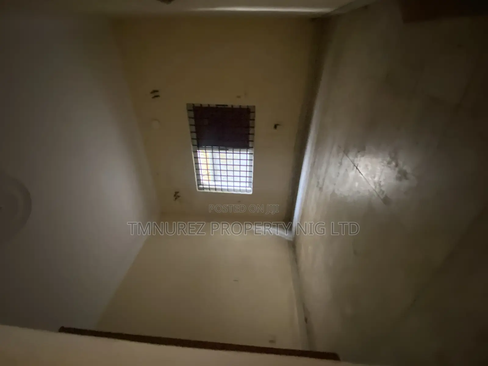 2bdrm Apartment in Admiralty, Lekki for rent in Lekki