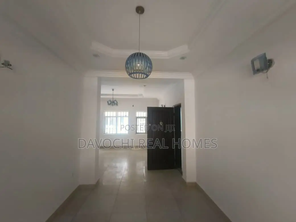 3bdrm Apartment in Chevron Drive for rent in Chevron