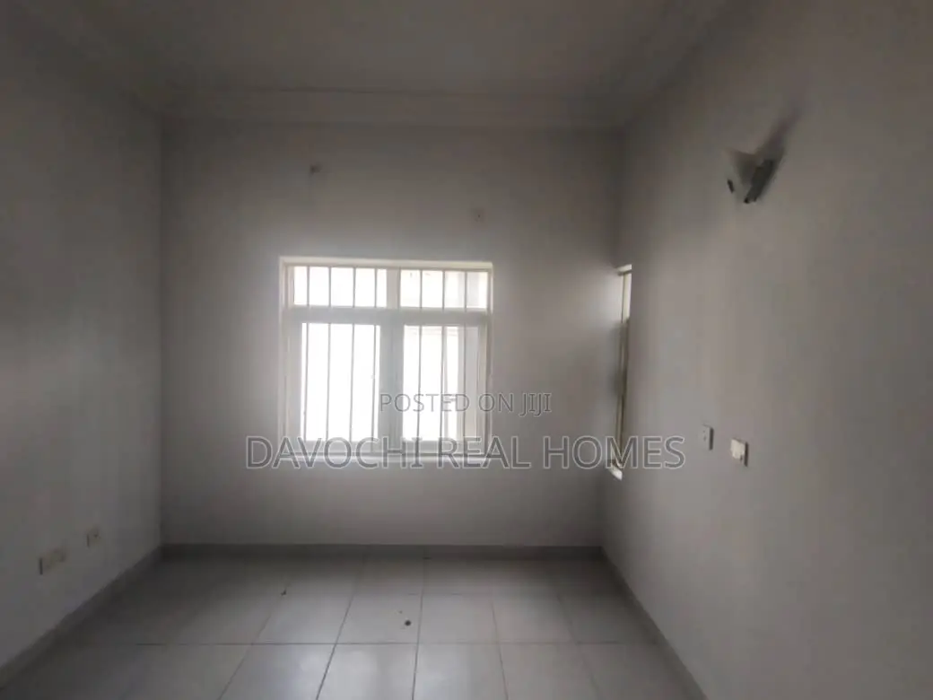 3bdrm Apartment in Chevron Drive for rent in Chevron
