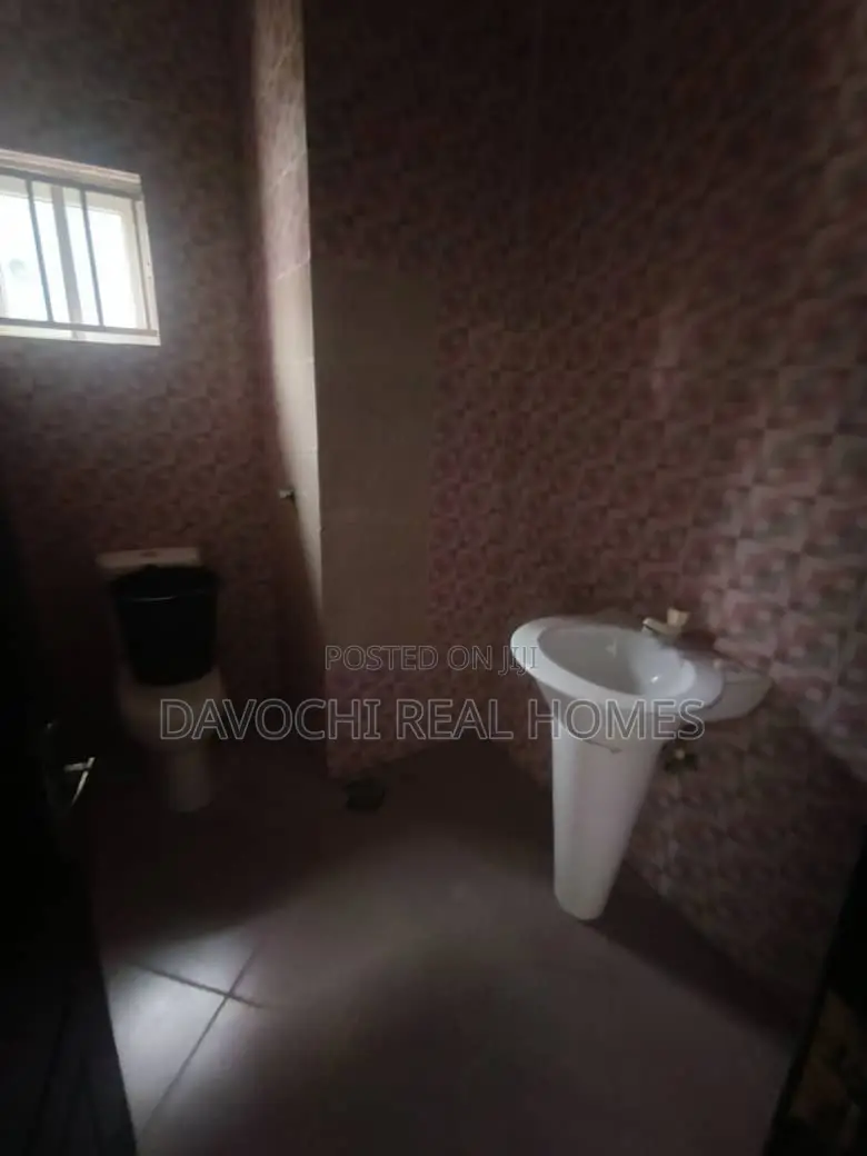3bdrm Apartment in Chevron Drive for rent in Chevron