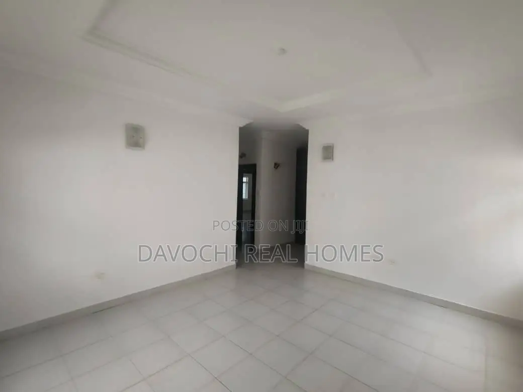 3bdrm Apartment in Chevron Drive for rent in Chevron