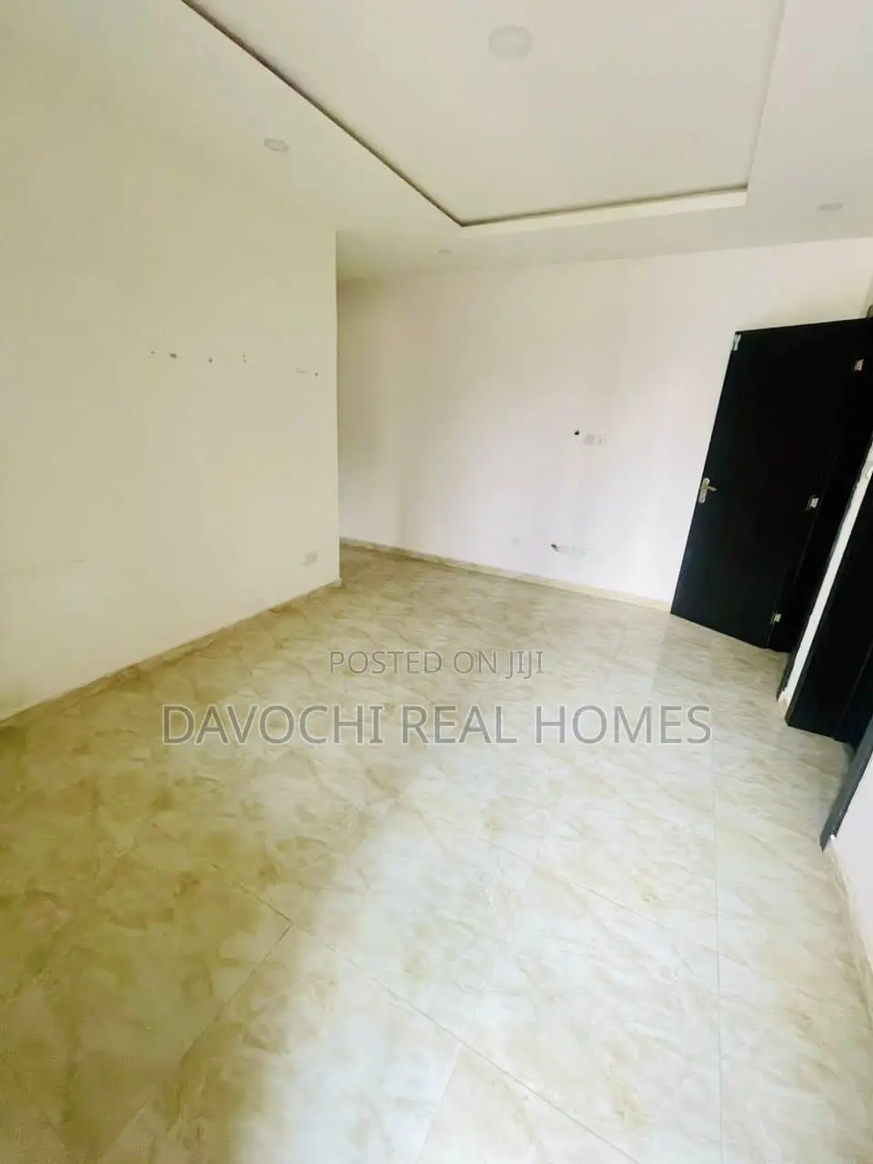 Mini Flat in Ikate Axis, Lekki for sale in Ikate