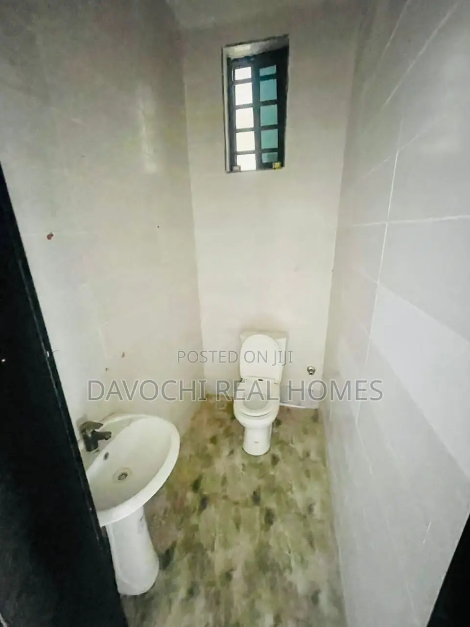 Mini Flat in Ikate Axis, Lekki for sale in Ikate