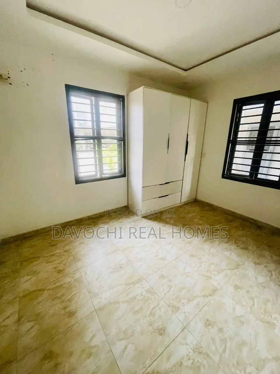 Mini Flat in Ikate Axis, Lekki for sale in Ikate