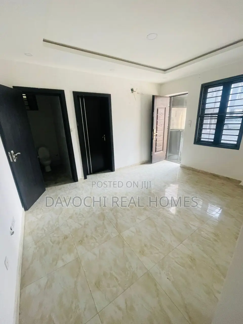 Mini Flat in Ikate Axis, Lekki for sale in Ikate