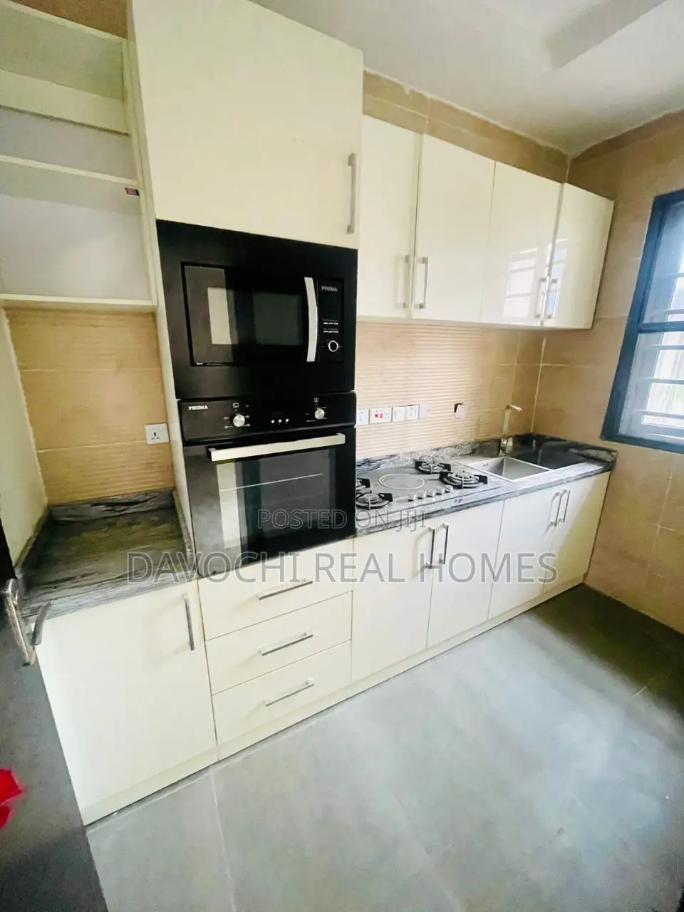 Mini Flat in Ikate Axis, Lekki for sale in Ikate