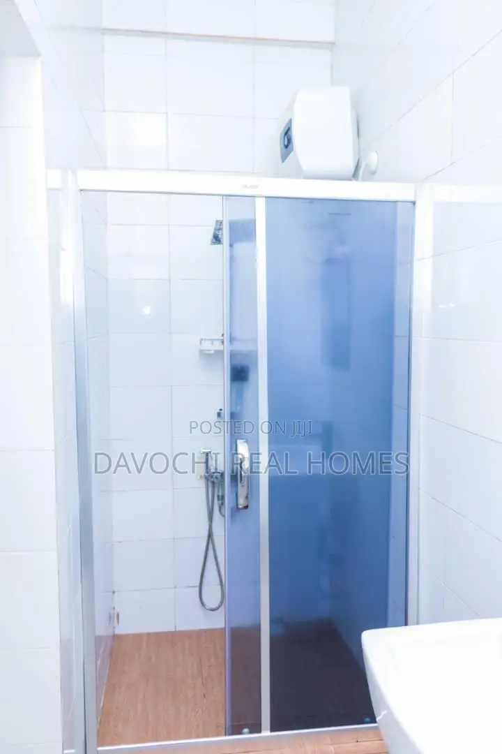 Furnished 2bdrm Apartment in Ikate, Lekki for rent in Ikate