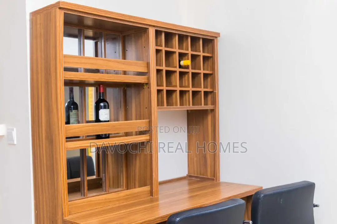 Furnished 2bdrm Apartment in Ikate, Lekki for rent in Ikate