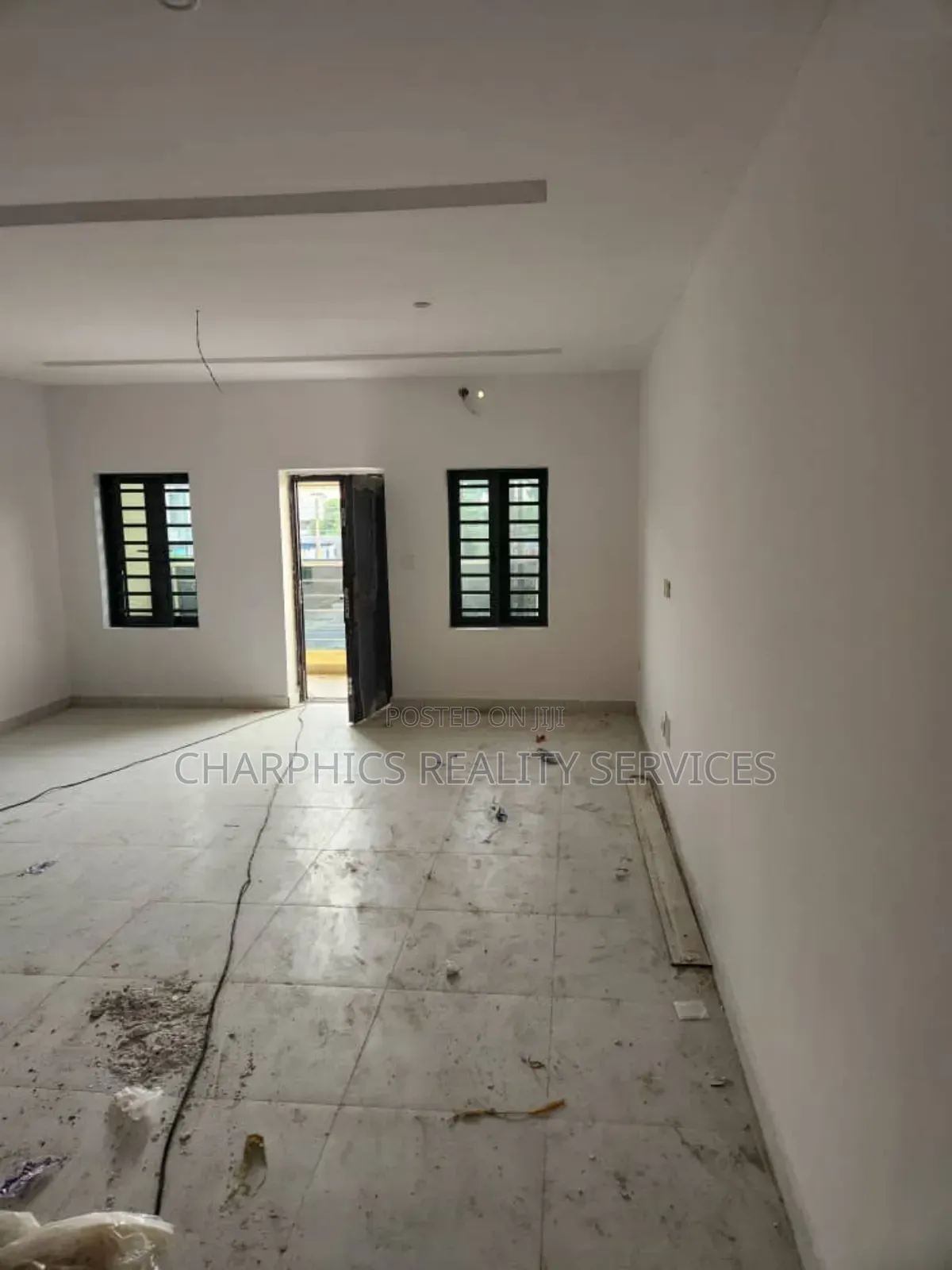 Furnished 2bdrm Apartment in Blue Water, Victoria Island for rent in Victoria Island