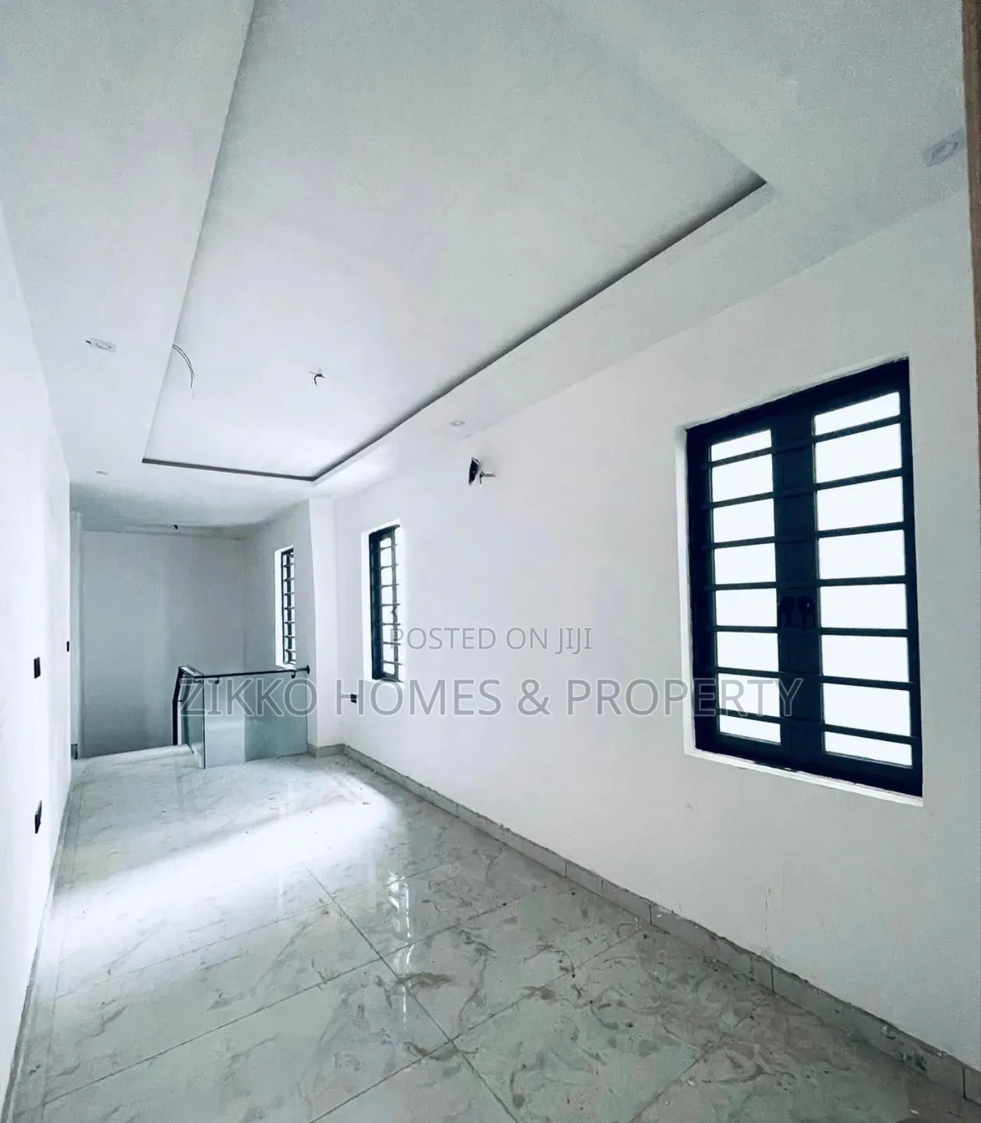 5bdrm Duplex in Ologolo, Lekki for sale in Lekki