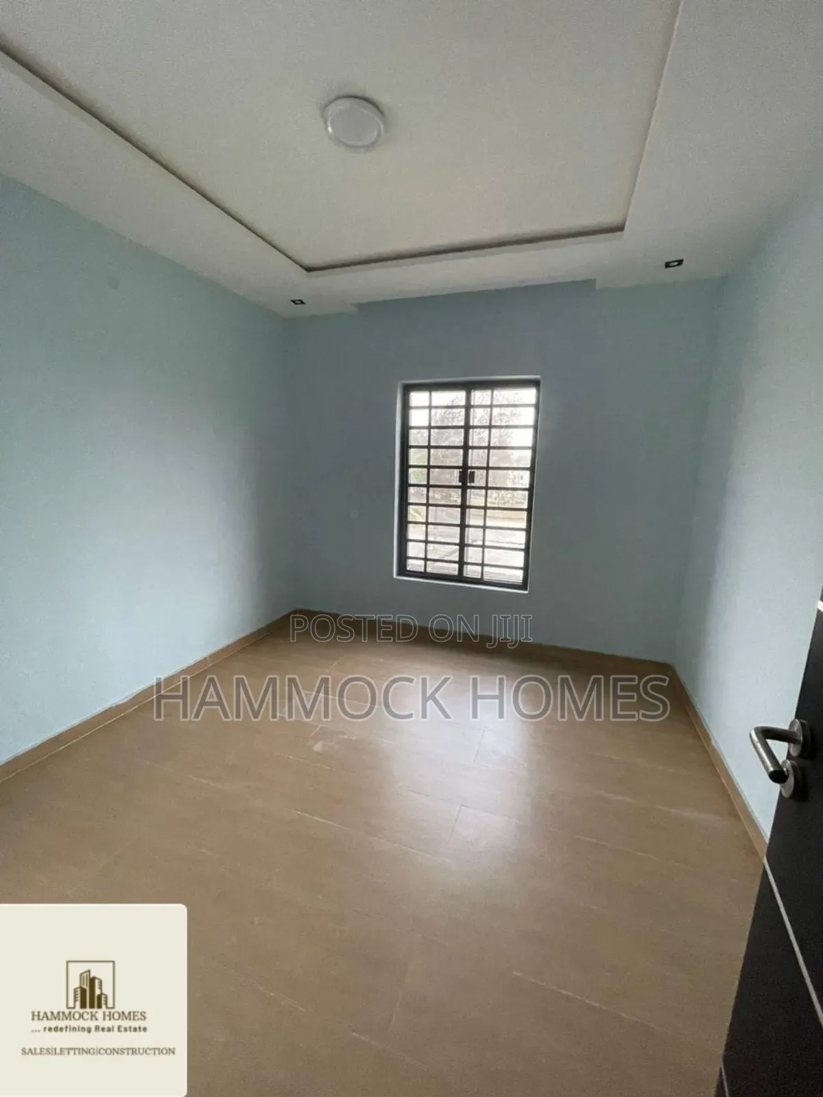 3bdrm Duplex in Carlton Gate Estate, Akobo for sale in Akobo
