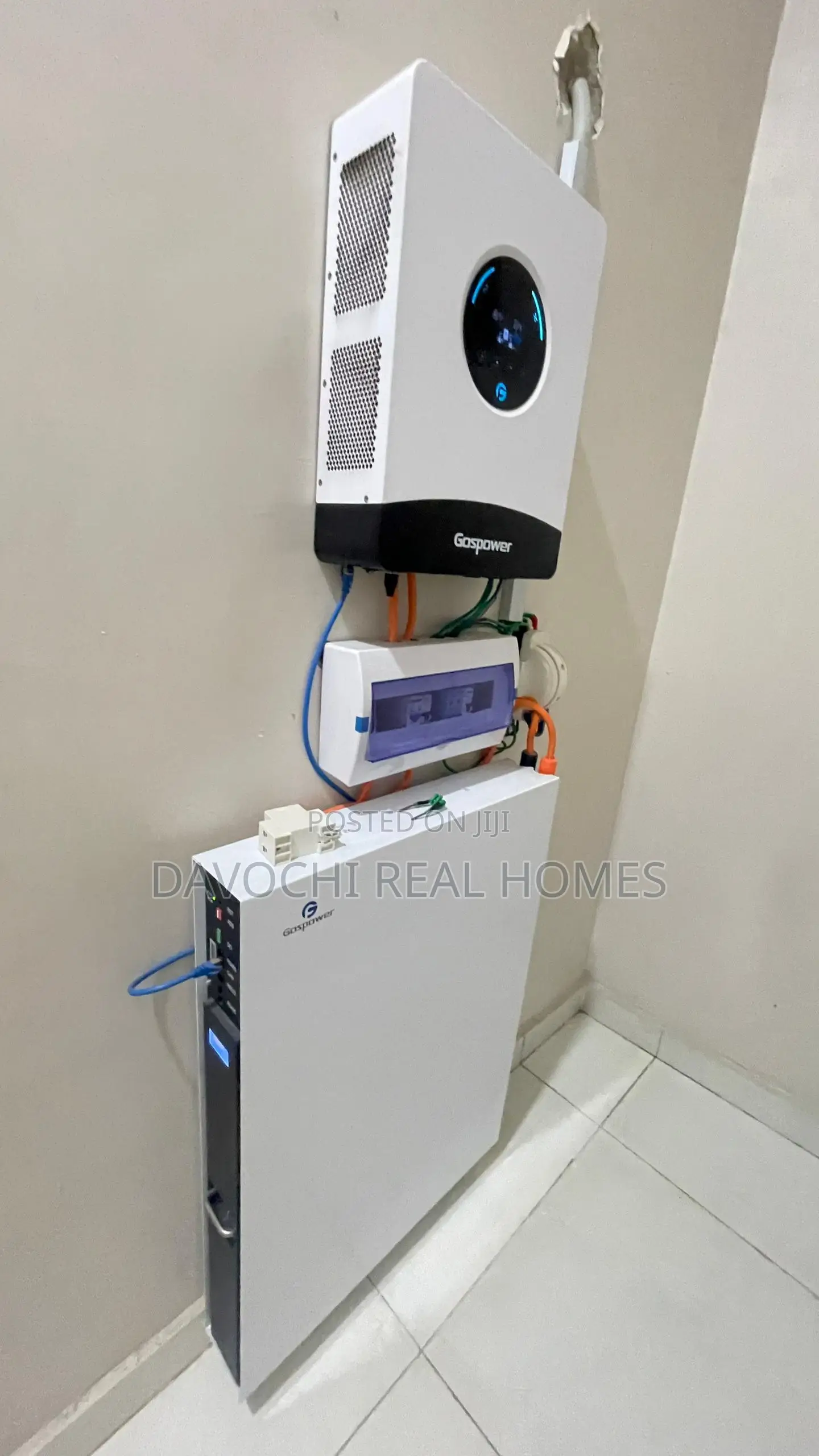 Furnished 2bdrm Apartment in Lekki Phase1 for rent in Lekki Phase 1