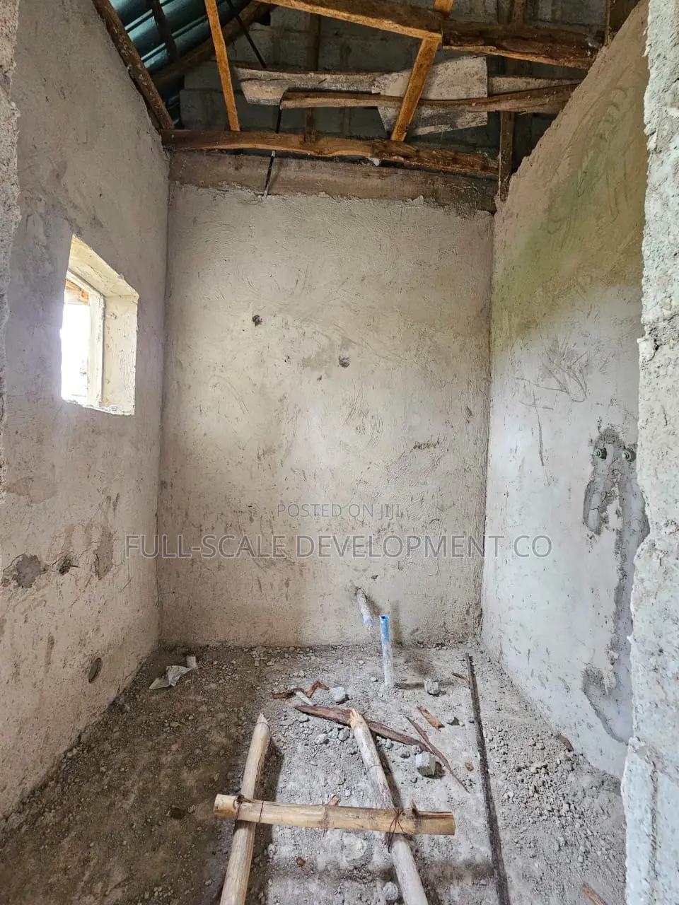 4bdrm Duplex in 4-Bedroom, Kubwa for sale in Kubwa