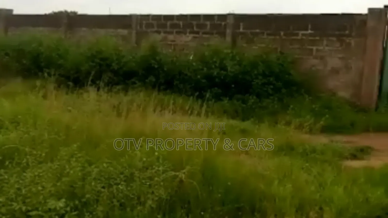 Forsale at Apapa Gra On14000sqm Parklane in Apapa G.R.A
