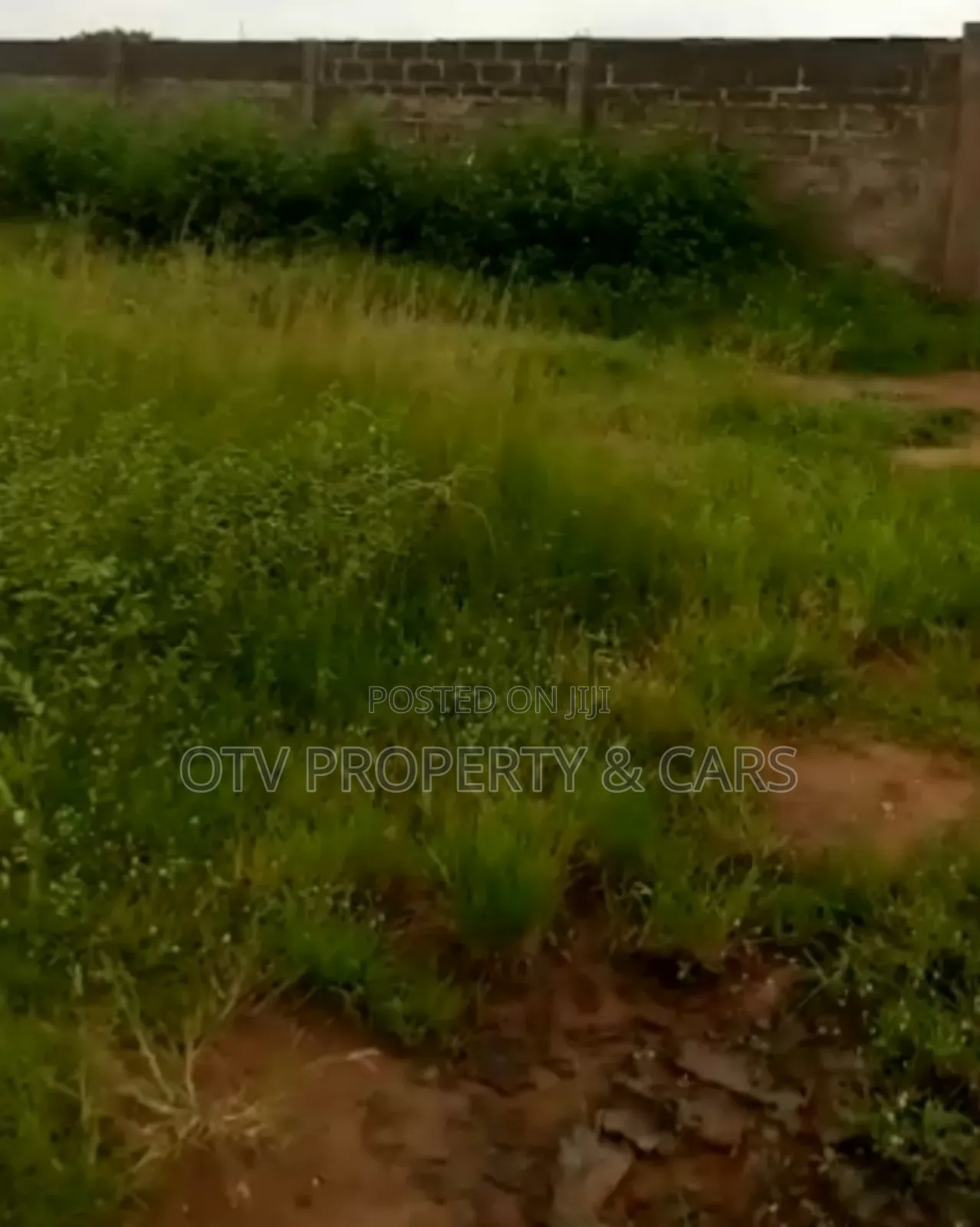 Forsale at Apapa Gra On14000sqm Parklane in Apapa G.R.A