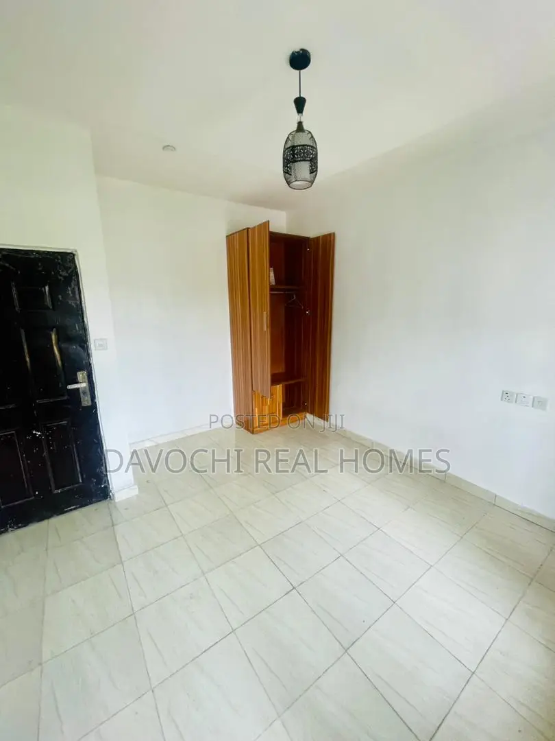 2bdrm Apartment in Sangotedo for rent in Sangotedo