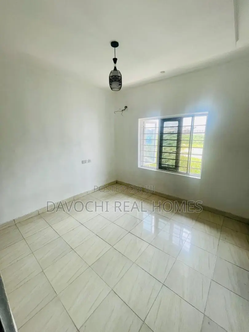 2bdrm Apartment in Sangotedo for rent in Sangotedo