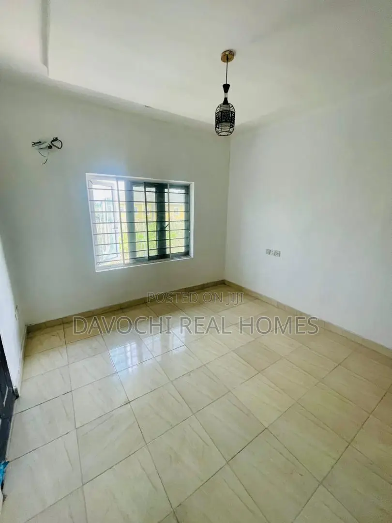 2bdrm Apartment in Sangotedo for rent in Sangotedo
