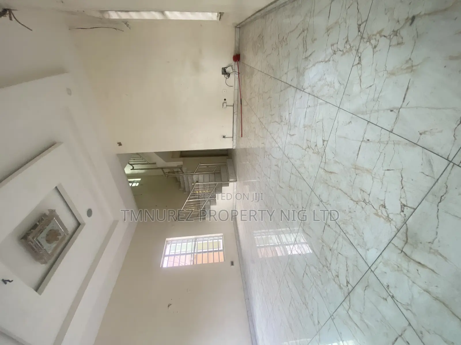 4bdrm Duplex in Osapa London, Lekki for rent in Lekki