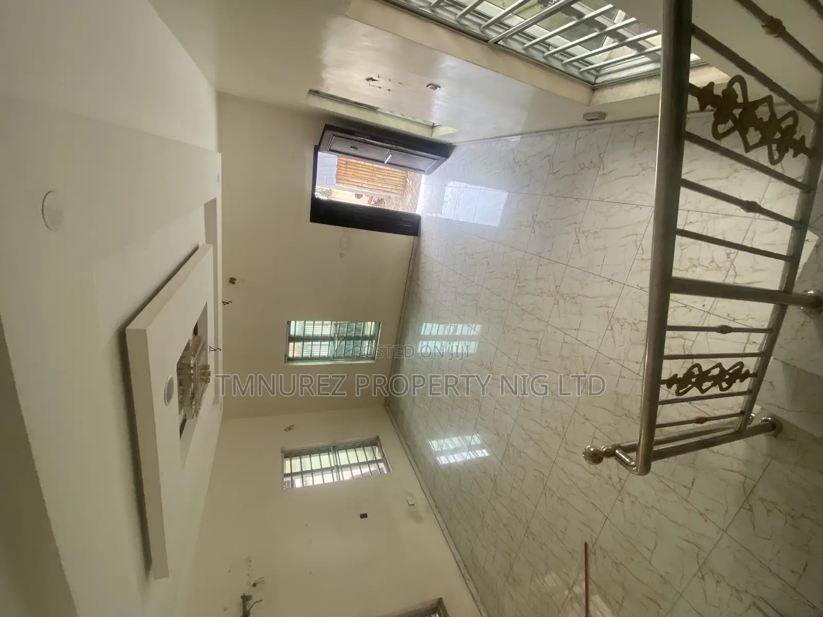 4bdrm Duplex in Osapa London, Lekki for rent in Lekki