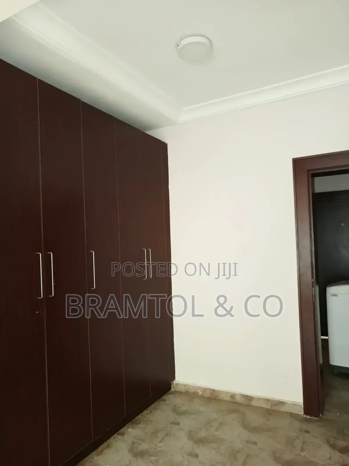3bdrm Block of Flats in Wuse 2 for rent in Wuse 2