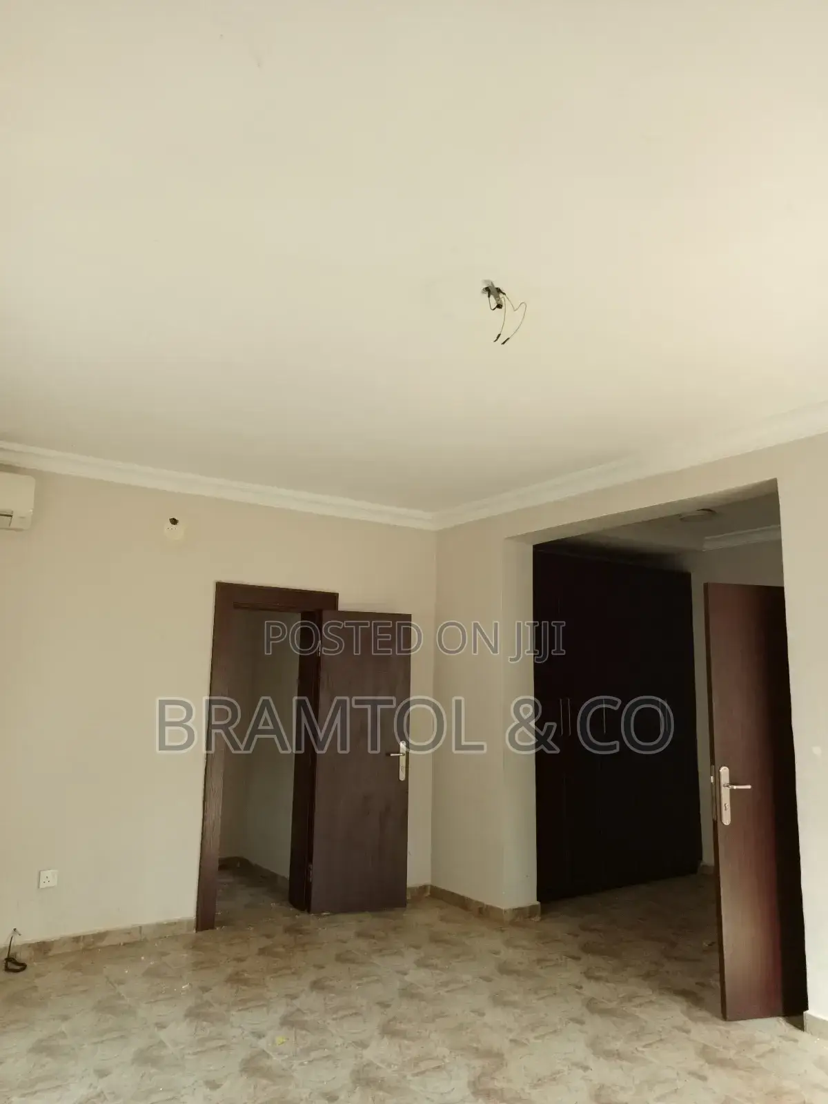 3bdrm Block of Flats in Wuse 2 for rent in Wuse 2