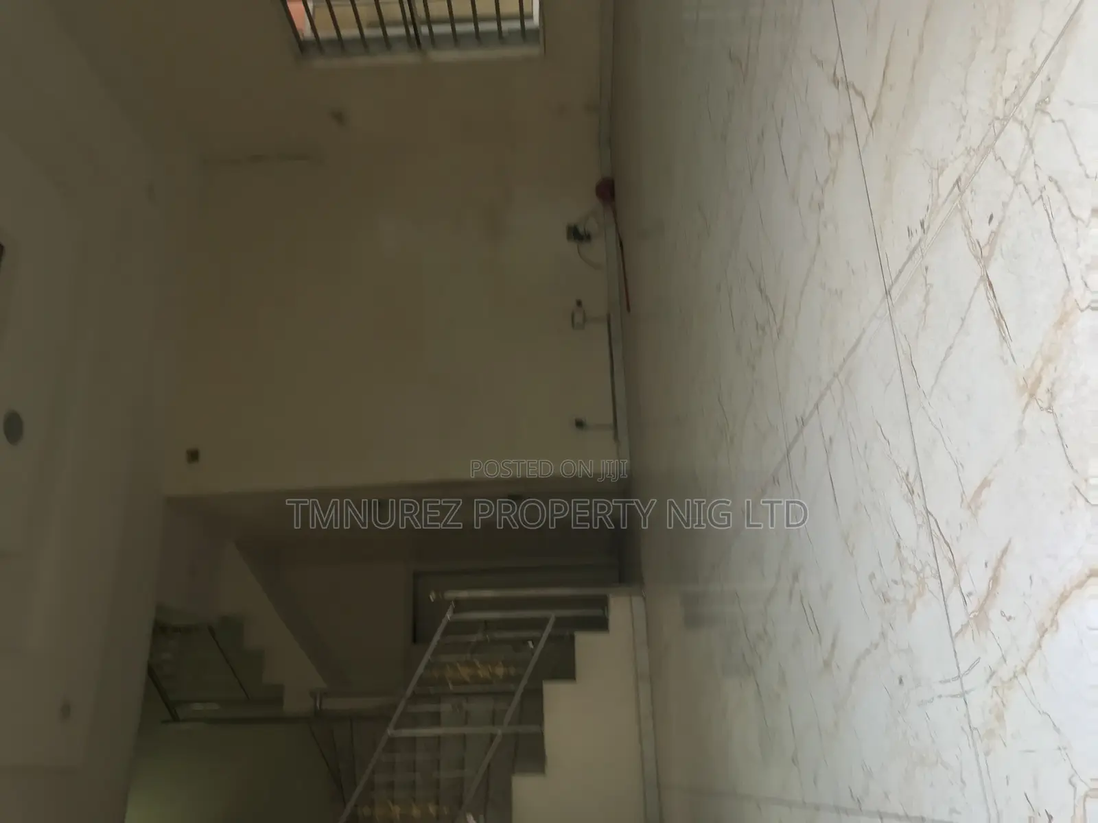 4bdrm Duplex in Osapa London, Lekki for rent in Lekki