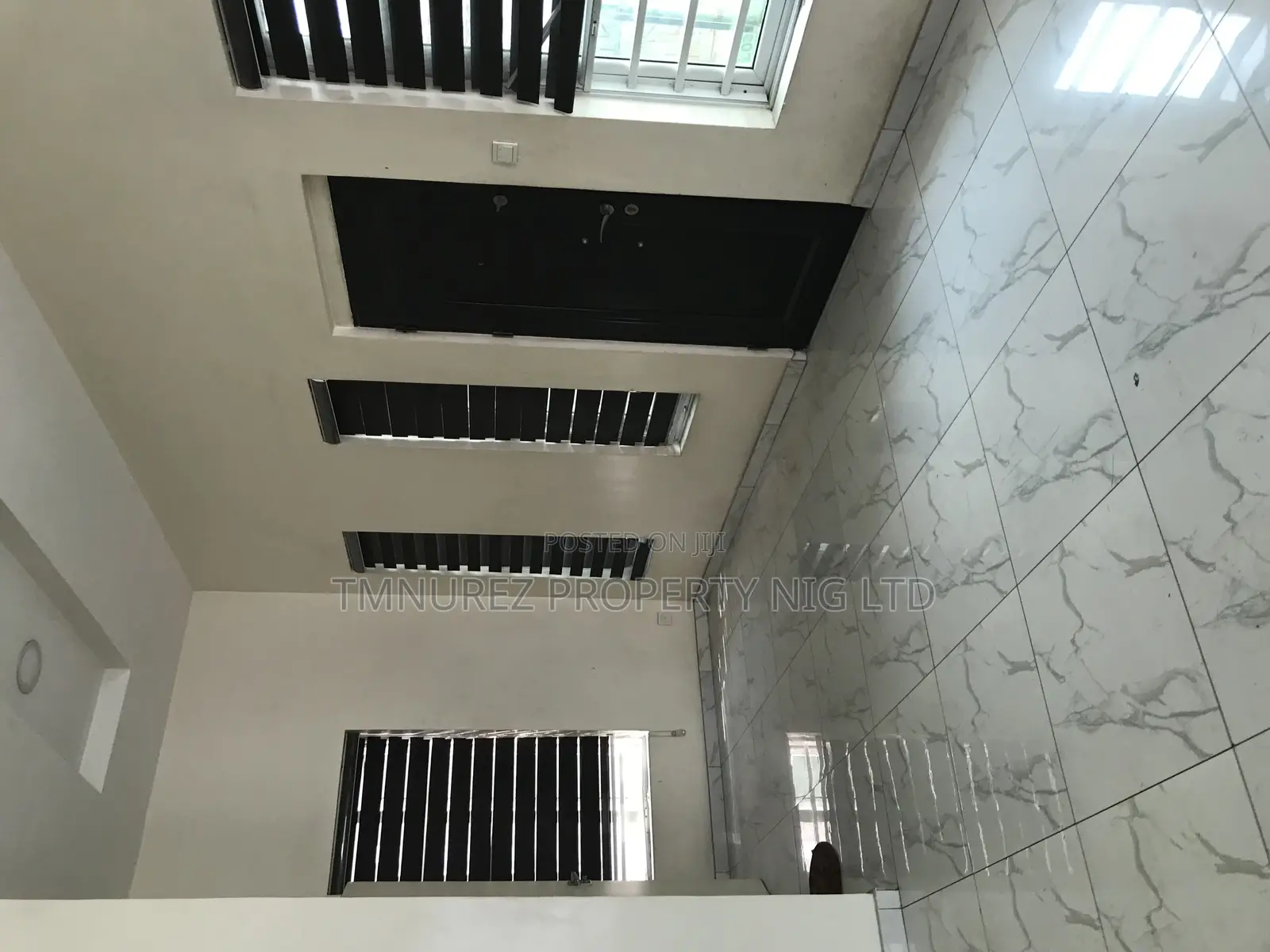 4bdrm Duplex in Osapa London, Lekki for rent in Lekki