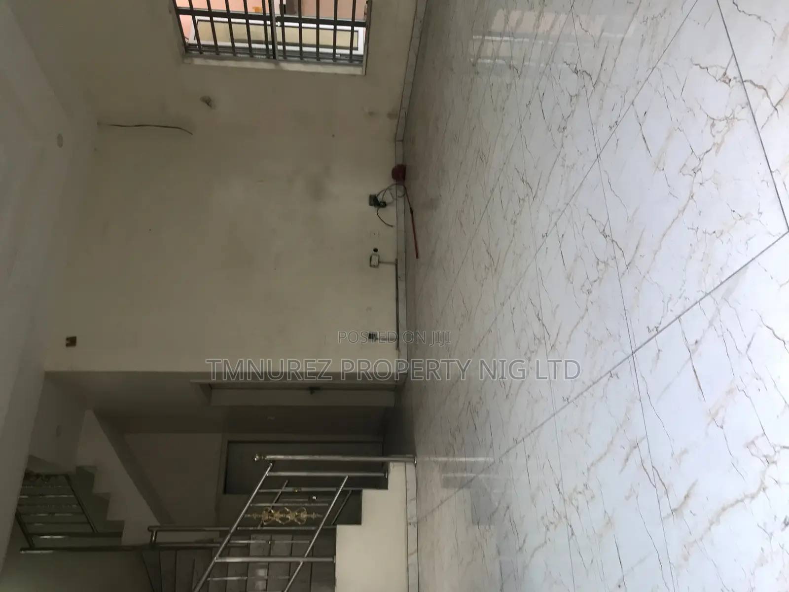 4bdrm Duplex in Osapa London, Lekki for rent in Lekki