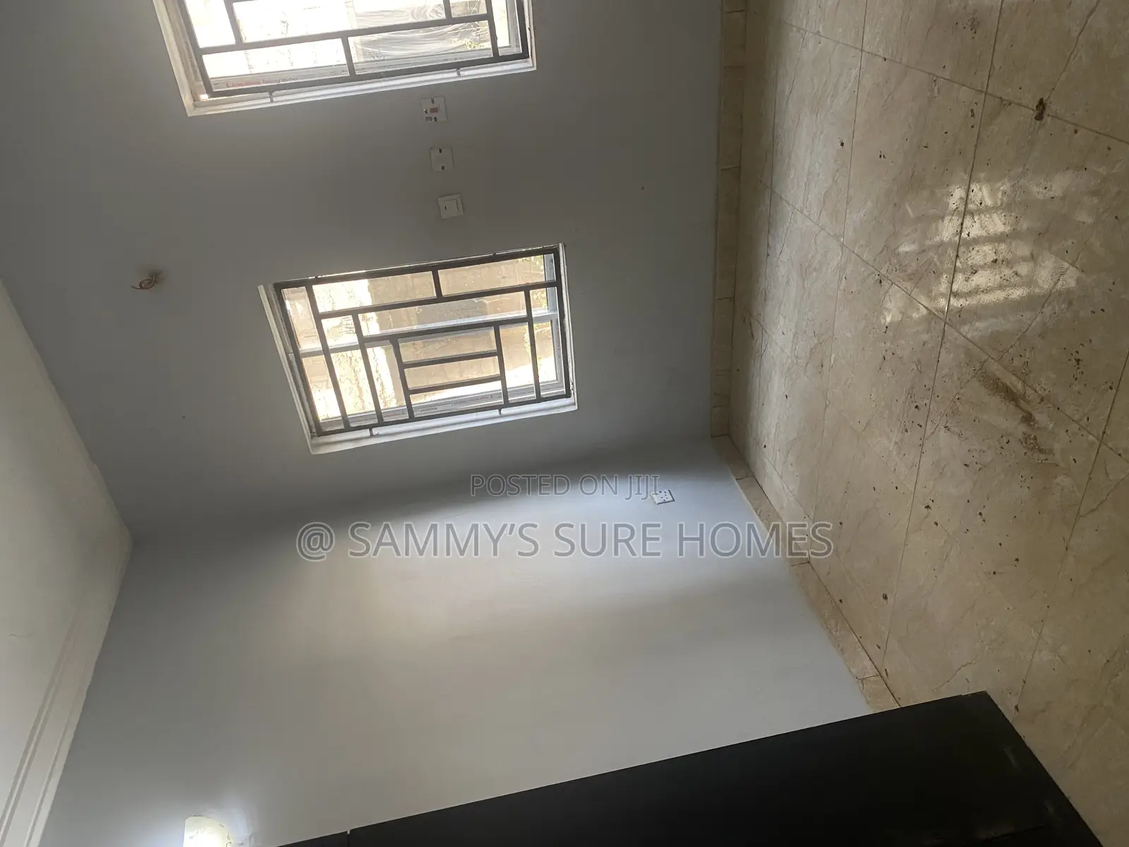 3bdrm Block of Flats in Efab Verizon Estate, Gwarinpa for rent in Gwarinpa