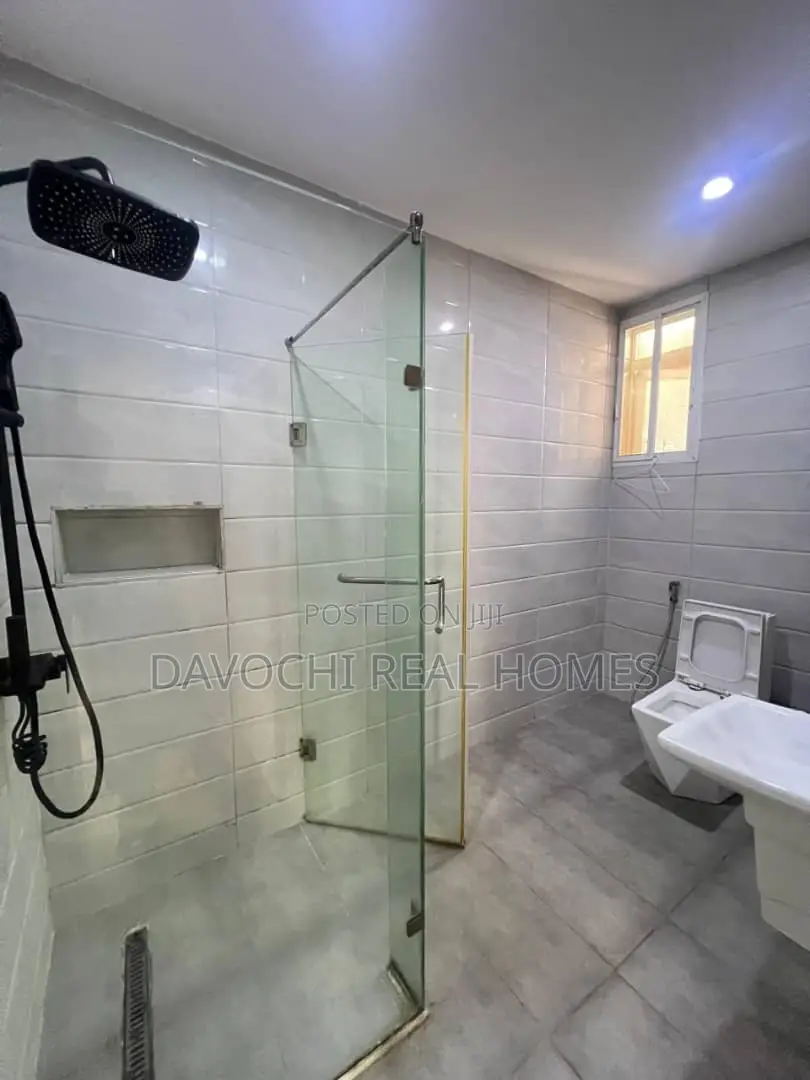 Furnished 3bdrm Apartment in Oniru Estate, for rent in Victoria Island Extension