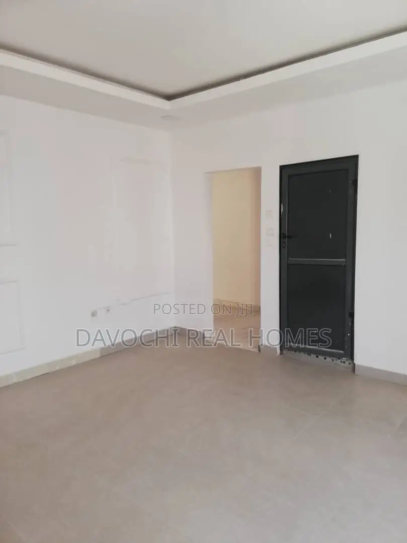 4bdrm Apartment in Oniru,Victoria for rent in Victoria Island Extension