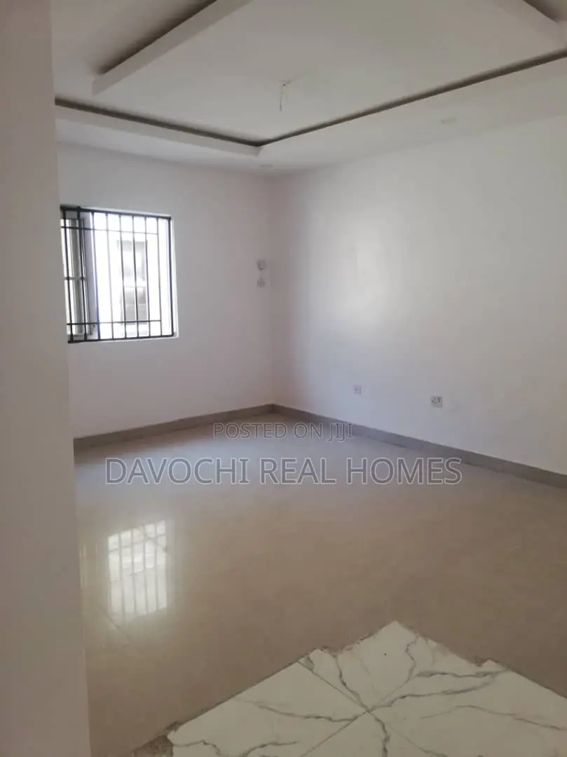 4bdrm Apartment in Oniru,Victoria for rent in Victoria Island Extension